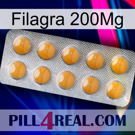 Filagra 200Mg levitra1